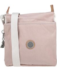 Kipling Bags for Women | Online Sale up to 70% off | Lyst