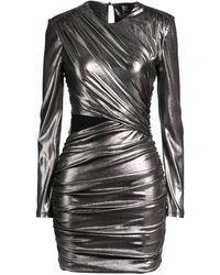No Secrets - Mini Dress - Lyst