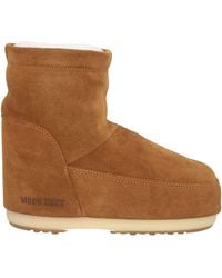 Moon Boot - Stiefelette - Lyst