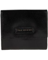 The Bridge - Billetera - Lyst