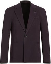 Officina 36 - Officina Blazers - Lyst