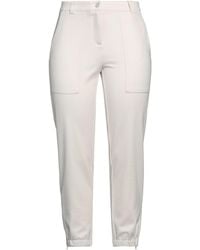 Cambio - Pants - Lyst