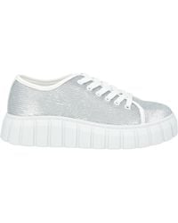 Tosca Blu - Trainers - Lyst