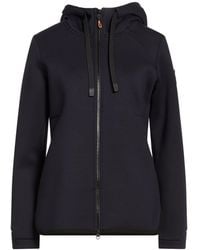Dekker - Sweatshirt - Lyst