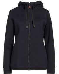 Dekker - Sweatshirt - Lyst