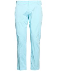 Entre Amis - Trouser - Lyst