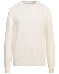 Cruciani - Pullover - Lyst