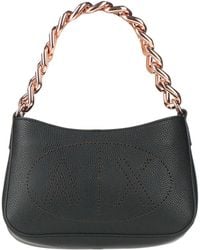 ARMANI EXCHANGE - Handbag - Lyst