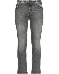 Trussardi Jeans for Women | Online Sale up to 90% off | Lyst