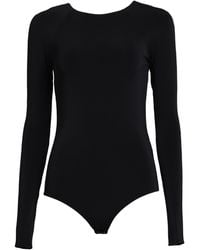 Jil Sander - Body - Lyst