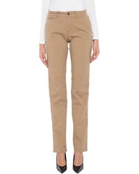 ralph lauren ladies trousers