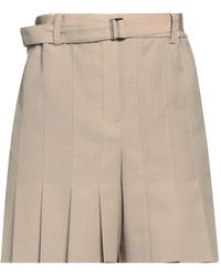 Sacai - Shorts & Bermuda Shorts - Lyst