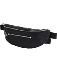 Rick Owens X Champion - Marsupio - Lyst