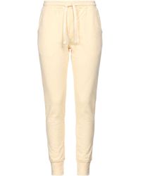 Crossley - Pastel Pants Cotton - Lyst