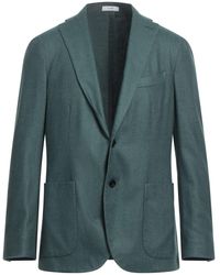 Boglioli - Blazer - Lyst