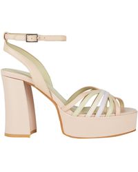 Apepazza - Sandalias - Lyst