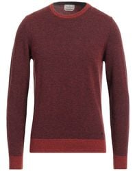 Brooksfield - Pullover - Lyst