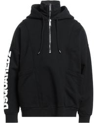DSquared² - Sweatshirt - Lyst