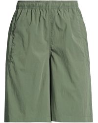 Save The Duck - Shorts & Bermuda Shorts - Lyst