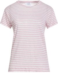 Daniele Fiesoli - T-Shirts - Lyst