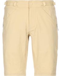 Rapha - Shorts & Bermuda Shorts Nylon, Elastane - Lyst