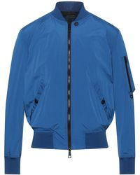 Paolo Pecora Jackets for Men | Online Sale up to 87% off | Lyst