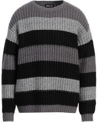 Replay - Pullover - Lyst