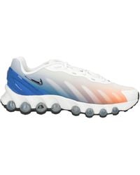 Nike - Sneakers - Lyst