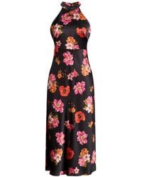 Guess - Maxi Dresses - Lyst
