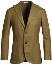 Boglioli - Blazers - Lyst