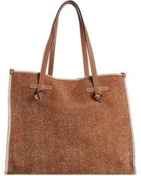 Gianni Chiarini - Handbag - Lyst