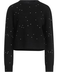 Maje - Pullover - Lyst