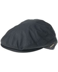 Borsalino - Mützen & Hüte - Lyst