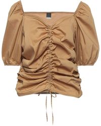 Pinko - Top - Lyst