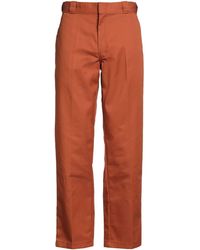 Dickies - Pants - Lyst