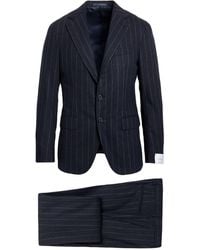 Caruso - Suit - Lyst