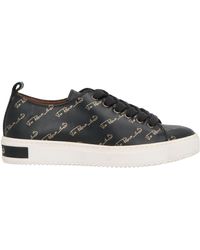 Via Roma 15 - Sneakers - Lyst