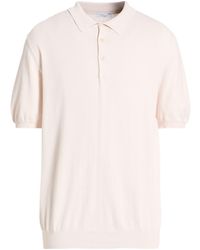 Boglioli - Polo - Lyst