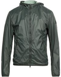 Colmar - Jackets - Lyst