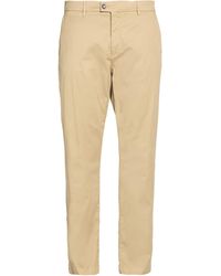 Liu Jo - Pants Cotton, Elastane - Lyst