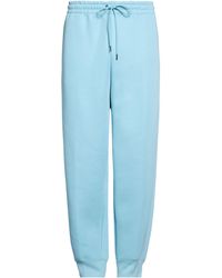 Nike - Pants - Lyst