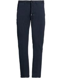 Briglia 1949 - Pants - Lyst
