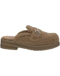Bibi Lou - Mules & Clogs - Lyst