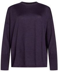 Aragona - Pullover - Lyst