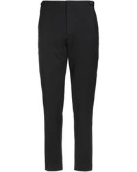 DSquared² - Casual Trouser - Lyst