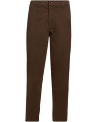 Rag & Bone - Trouser - Lyst