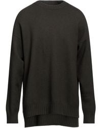 Jil Sander - Sweater - Lyst