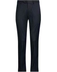 MULISH - Midnight Pants Polyester, Viscose, Elastane - Lyst