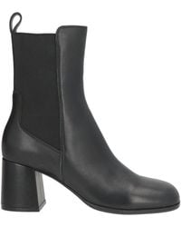 Tosca Blu - Stiefelette - Lyst