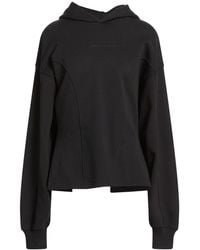 Daily Paper - Sweatshirt Cotton - Lyst